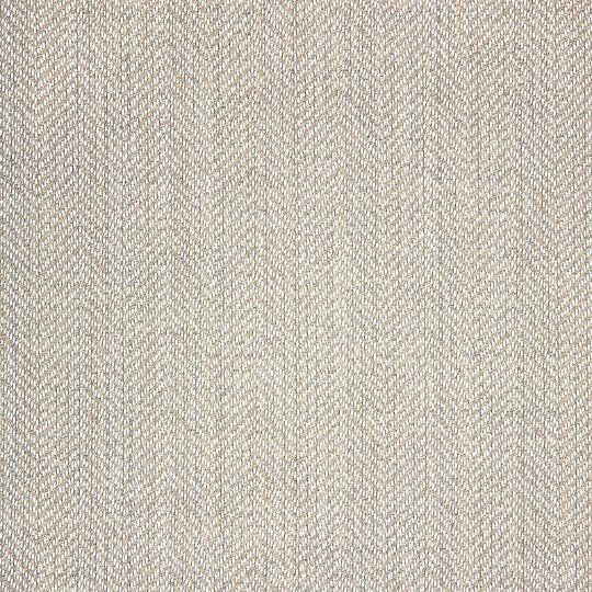 Sunbrella Posh Pebble outdoor fabric for patio furniture cushions and outdoor pillows