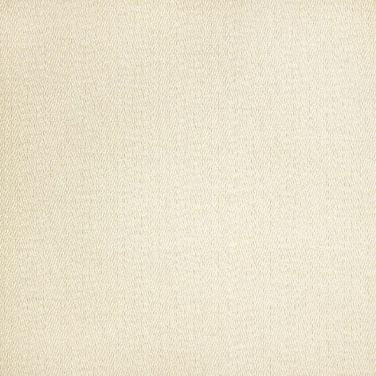 Sunbrella Posh Salt outdoor fabric for patio furniture cushions and outdoor pillows