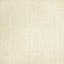 Sunbrella Posh Salt outdoor fabric for patio furniture cushions and outdoor pillows