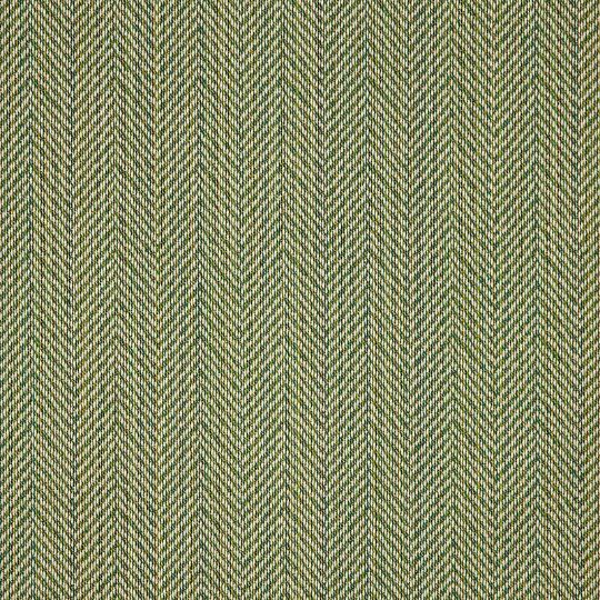 Sunbrella Posh Shamrock outdoor fabric for patio furniture cushions and outdoor pillows