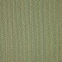 Sunbrella Posh Shamrock outdoor fabric for patio furniture cushions and outdoor pillows