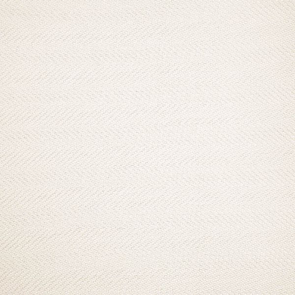 Sunbrella Posh Snow outdoor fabric for patio furniture cushions and outdoor pillows