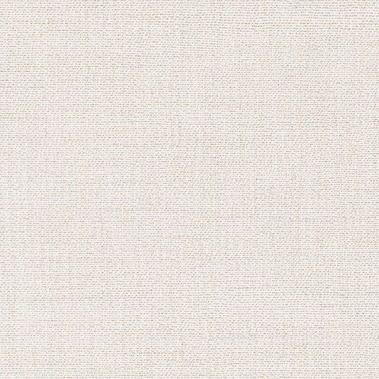 Sunbrella Remix Parchment outdoor fabric for patio furniture cushions and outdoor pillows