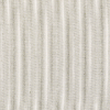 Sunbrella Replay Fern outdoor fabric for patio furniture cushions and outdoor pillows
