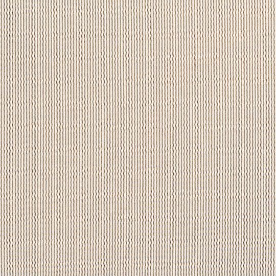 Sunbrella Replay Taupe outdoor fabric for patio furniture cushions and outdoor pillows