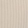 Sunbrella Replay Taupe outdoor fabric for patio furniture cushions and outdoor pillows