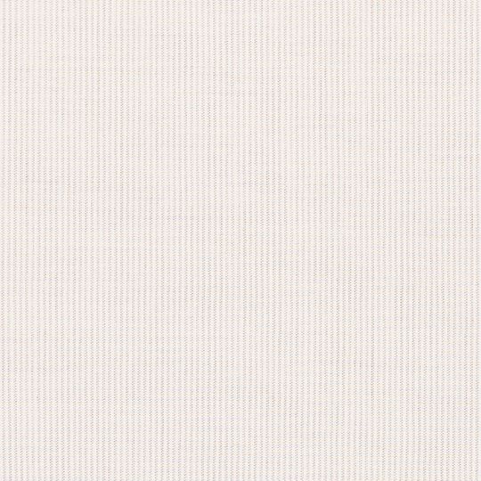 Sunbrella Replay Linen outdoor fabric for patio furniture cushions and outdoor pillows