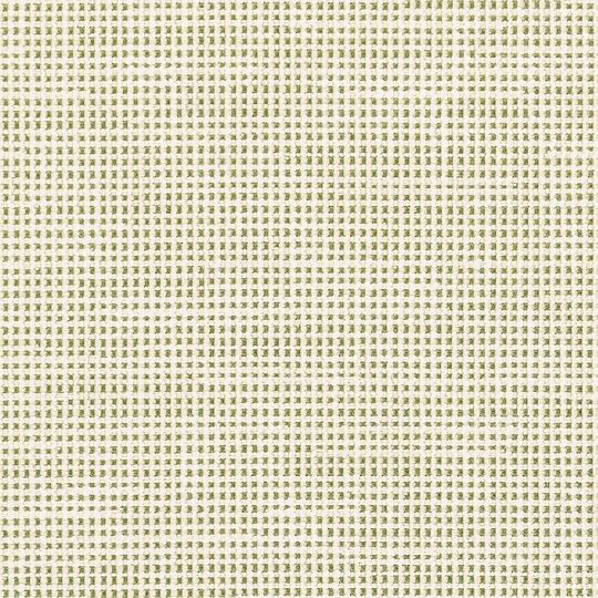 Sunbrella Rest Meadow outdoor fabric for patio furniture cushions and outdoor pillows