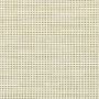 Sunbrella Rest Meadow outdoor fabric for patio furniture cushions and outdoor pillows