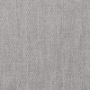 Sunbrella Revise Pewter outdoor fabric for patio furniture cushions and outdoor pillows