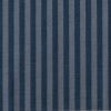 Sunbrella Sail Away Denim outdoor fabric for patio furniture cushions and outdoor pillows