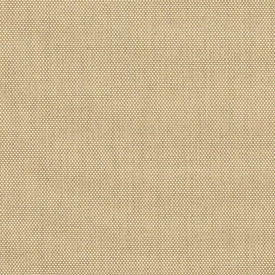 Sunbrella Sail Cloth Sahara outdoor fabric for patio furniture cushions and outdoor pillows