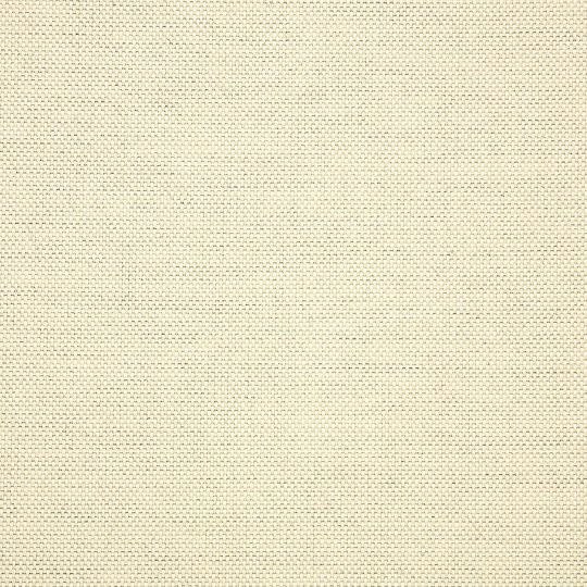 Sunbrella Sail Cloth Sailor outdoor fabric for patio furniture cushions and outdoor pillows