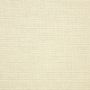 Sunbrella Sail Cloth Sailor outdoor fabric for patio furniture cushions and outdoor pillows