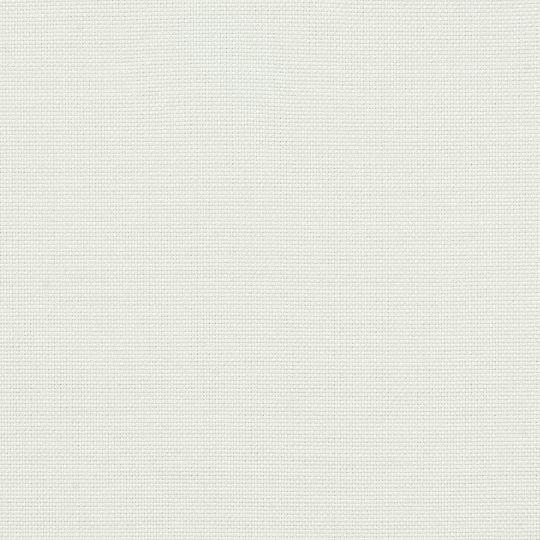 Sunbrella Sail Cloth Salt outdoor fabric for patio furniture cushions and outdoor pillows
