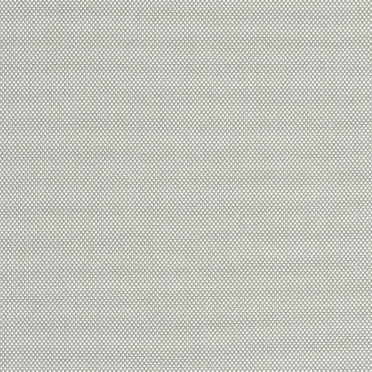 Sunbrella Sail Cloth Seagull outdoor fabric for patio furniture cushions and outdoor pillows