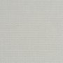 Sunbrella Sail Cloth Seagull outdoor fabric for patio furniture cushions and outdoor pillows
