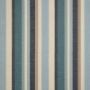 Sunbrella Scope Cape outdoor fabric for patio furniture cushions and outdoor pillows