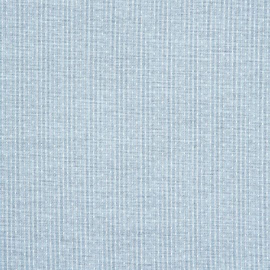 Sunbrella Solo Ocean outdoor fabric for patio furniture cushions and outdoor pillows