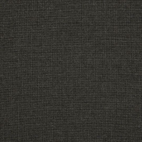 Sunbrella Spectrum Carbon outdoor fabric for patio furniture cushions and outdoor pillows