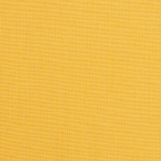 Sunbrella Spectrum Daffodil outdoor fabric for patio furniture cushions and outdoor pillows