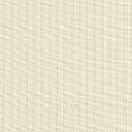 Sunbrella Spectrum Eggshell outdoor fabric for patio furniture cushions and outdoor pillows