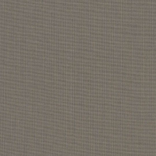 Sunbrella Spectrum Graphite outdoor fabric for patio furniture cushions and outdoor pillows