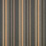 Sunbrella Stanton Greystone outdoor fabric for patio furniture cushions and outdoor pillows