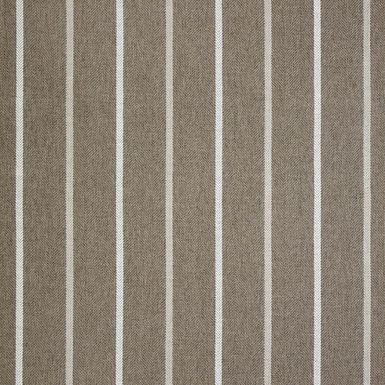 Sunbrella Sterling Alpaca outdoor fabric for patio furniture cushions and outdoor pillows