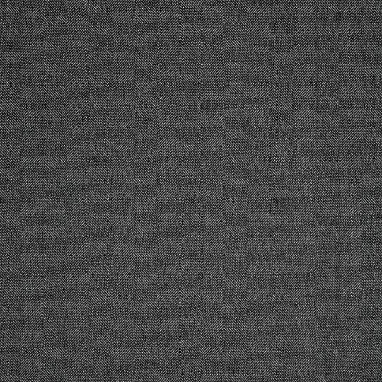 Sunbrella Switch Ash outdoor fabric for patio furniture cushions and outdoor pillows
