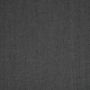 Sunbrella Switch Ash outdoor fabric for patio furniture cushions and outdoor pillows