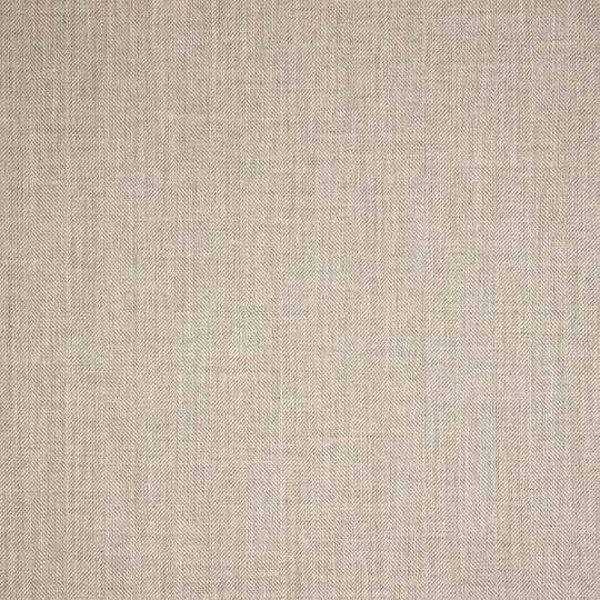 Sunbrella Switch Flax outdoor fabric for patio furniture cushions and outdoor pillows