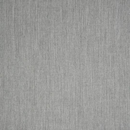 Sunbrella Switch Silver outdoor fabric for patio furniture cushions and outdoor pillows