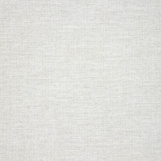 Sunbrella Switch Snow outdoor fabric for patio furniture cushions and outdoor pillows