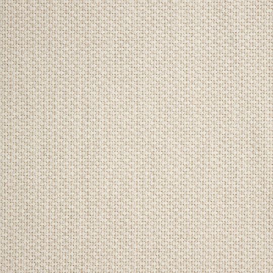 Sunbrella Tailored Snow outdoor fabric for patio furniture cushions and outdoor pillows