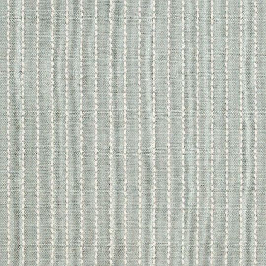 Sunbrella Trail Sky outdoor fabric for patio furniture cushions and outdoor pillows