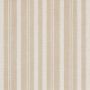 Sunbrella Tranquil Camel outdoor fabric for patio furniture cushions and outdoor pillows
