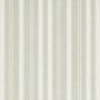 Sunbrella Tranquil Sage outdoor fabric for patio furniture cushions and outdoor pillows