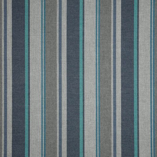 Sunbrella Trusted Coast outdoor fabric for patio furniture cushions and outdoor pillows