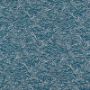 Sunbrella Undercurrent Lagoon outdoor fabric for patio furniture cushions and outdoor pillows