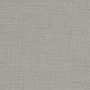 Sunbrella Willa Celery outdoor fabric for patio furniture cushions and outdoor pillows