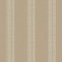 Sunbrella Caper Camel Patio Chair Replacement Cushions