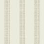 Sunbrella Caper Linen Patio Chair Replacement Cushions