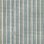Aquafino sling fabric is perfect for replacement slings on patio chairs, chaises, and outdoor furniture. Durable, fade-resistant, and backed by a three-year warranty, this fabric is ideal for better quality outdoor patio sling furniture.