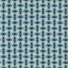 Phifertex Blazer Surf sling chair replacement fabric 