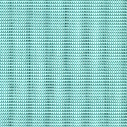Phifertex Breeze sling chair replacement fabric 