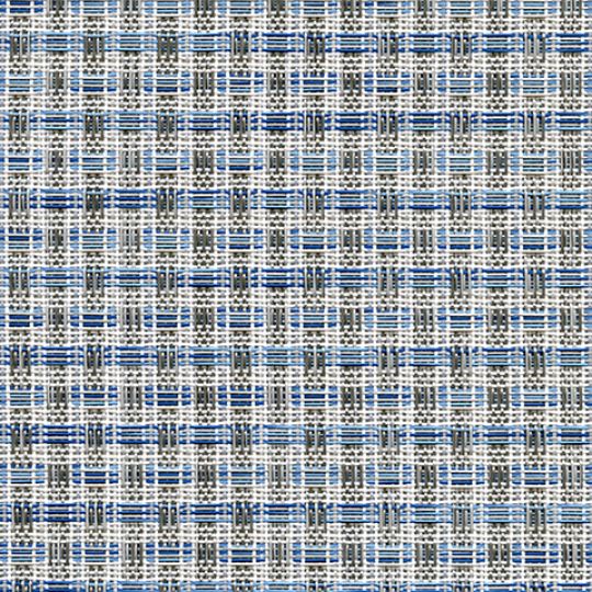 Phifertex Burke Riviera sling chair replacement fabric 