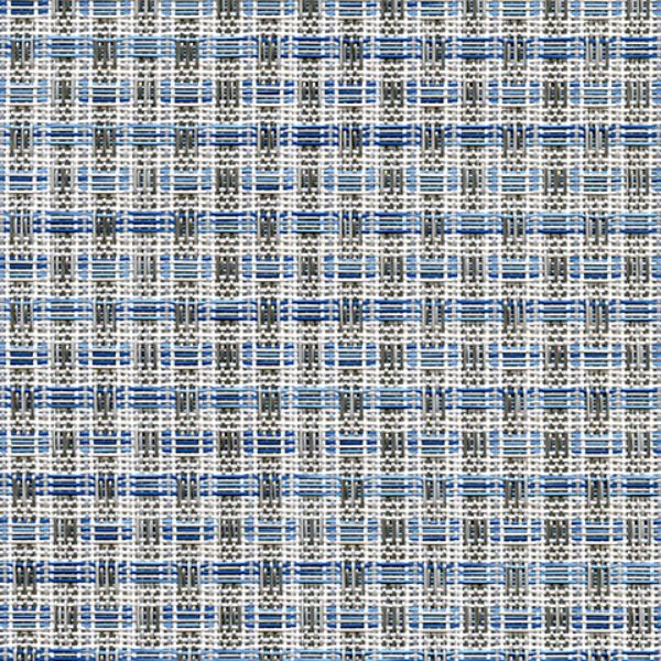 Phifertex Burke Riviera sling chair replacement fabric 