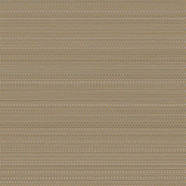 Phifertex Cane Matte Biscotti sling chair replacement fabric 