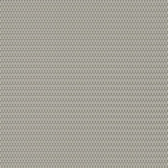 Phifertex Cane Bone Biscotti sling chair replacement fabric 